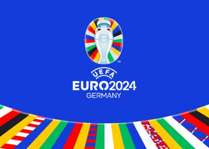 Euro 2024: Babak Gugur Telah Dimulai, Siapkah Juara Baru Muncul?