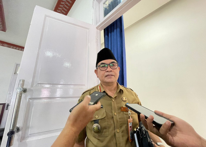 Presiden Jokowi, Ketua DPR RI hingga Gubernur Bengkulu Bakal jadi Saksi Sengketa Tabat Lebong Bengkulu Utara