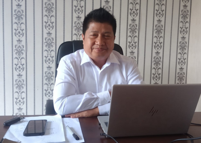 Beredar di Medsos Video Perundungan di Lebong, Keluarga Sudah Lapor Polisi 