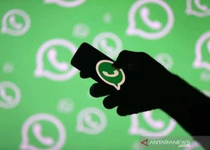 WhatsApp Perkenalkan Fitur Kontrol Orang Tua untuk Remaja, Bisa Atur Privasi hingga Meta AI