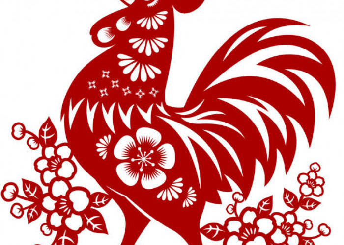 Ramalan Shio Ayam di Tahun Kuda Api 2026: Waspada Nafsu Membabi Buta dan Fokus pada Prinsip