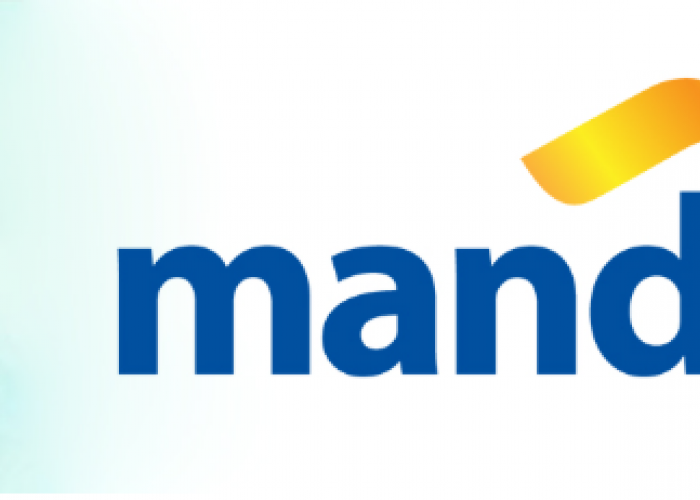 KUR Mandiri 2026: Simulasi Angsuran, Syarat Pengajuan, dan Cara Dapat Modal Usaha Bunga 6 Persen