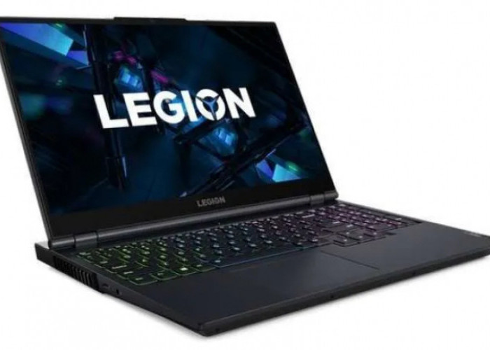 Rekomendasi Laptop Editing Video untuk Pemula