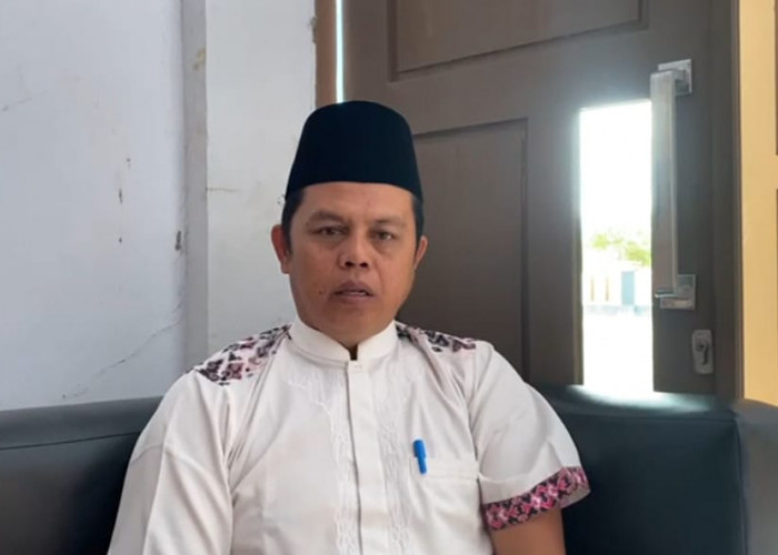 Minim Peminat Tahun Lalu, Seleksi Magang Jepang Kini Dibuka Lebih Luas