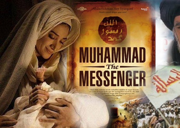 Jejak Sejarah Maulid Nabi Muhammad SAW: Tradisi yang Memperkaya Kebudayaan Islam