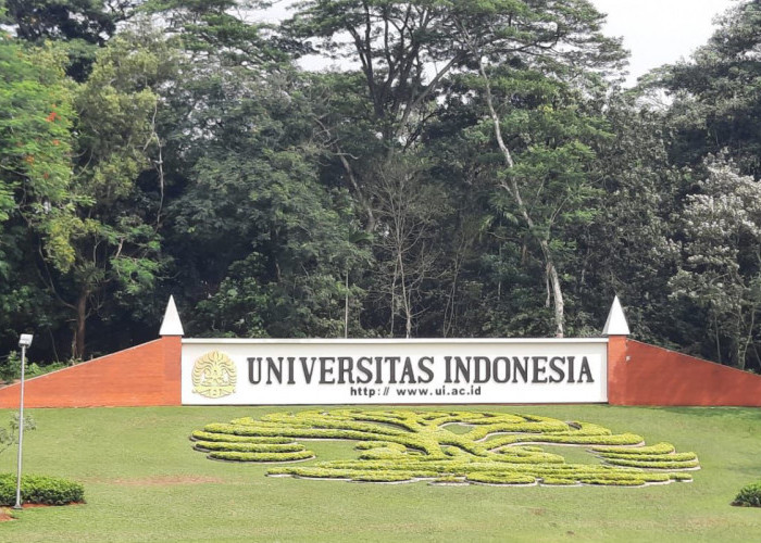 Respons Laporan Pelecehan Seksual, Satgas PPKS UI Lakukan Investigasi Terhadap 16 Mahasiswa