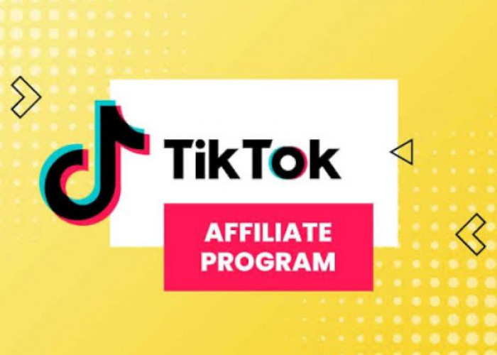 Selain Cuan, Berikut Ini Keuntungan Menggunakan Tiktok Affiliate