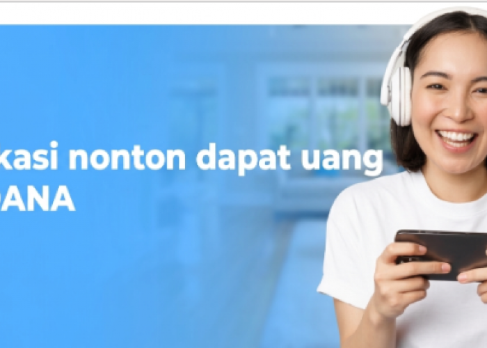 Nonton Dapat Uang 2026, Daftar Aplikasi Drama Pendek yang Kasih Reward