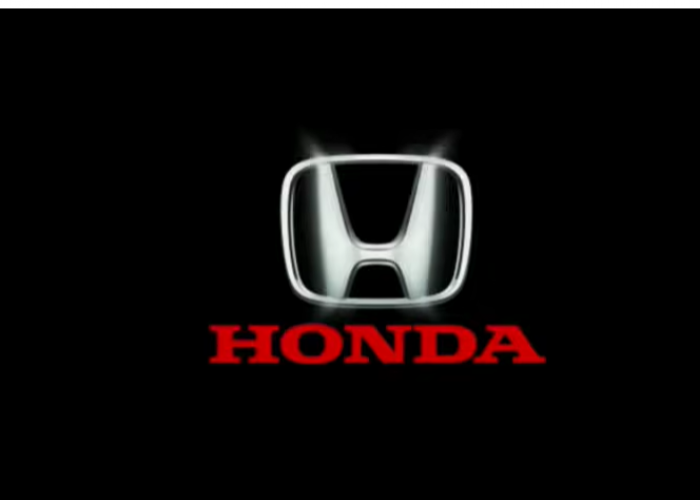 Simulasi Kredit Honda Brio S CVT DP 15 jutaan Angsuran Ringan