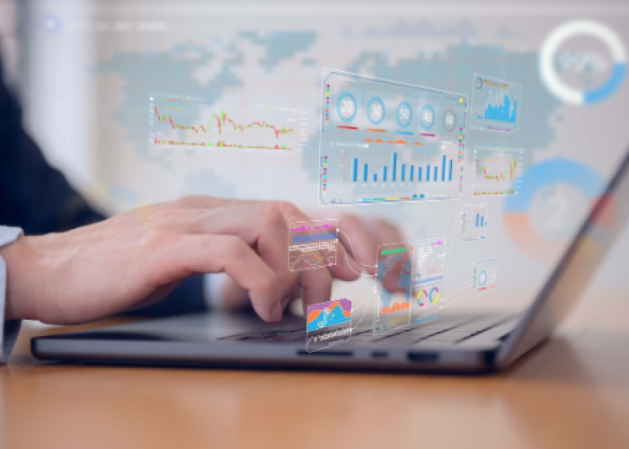  Day Trading: Strategi, Risiko, Biaya, dan Teknologi yang Perlu Dipahami Trader Ritel