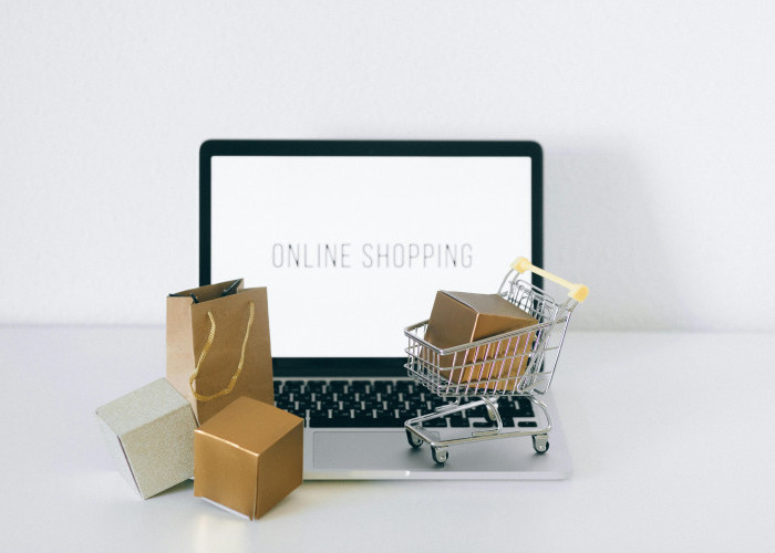 UMKM dan Brand Lokal di Era E-Commerce: Temuan Strategis Riset Ipsos 2025