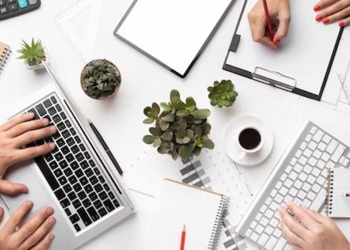 LKPD Tahun I Kepemimpinan Bupati Lebong Azhari dan Wabup Lebong Bambang Akan di cek BPK 