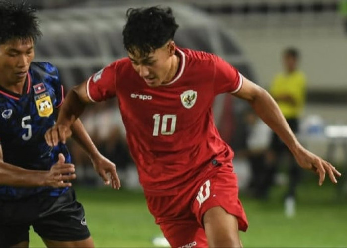 Brisbane Roar Resmi Lepas Rafael Struick, Karier Pemain Timnas Indonesia di Australia Tamat?