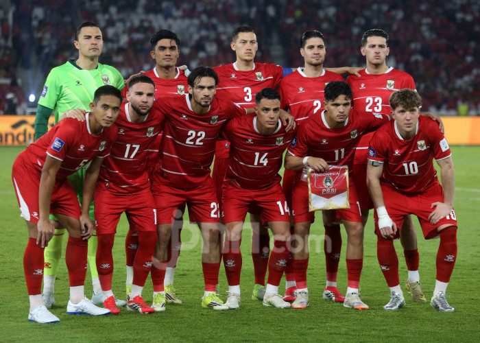 Tiket FIFA Matchday Juni 2026 Resmi Dijual Mulai Rp300 Ribu, Wajib Punya Garuda ID!
