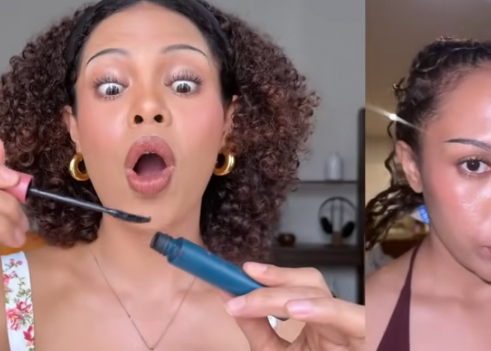 Mascara Lokal Terbaik 2025: Perbandingan Wardah, Luxcrime, BLP, Mother of Pearl, Rose All Day, dan Raina Beaut