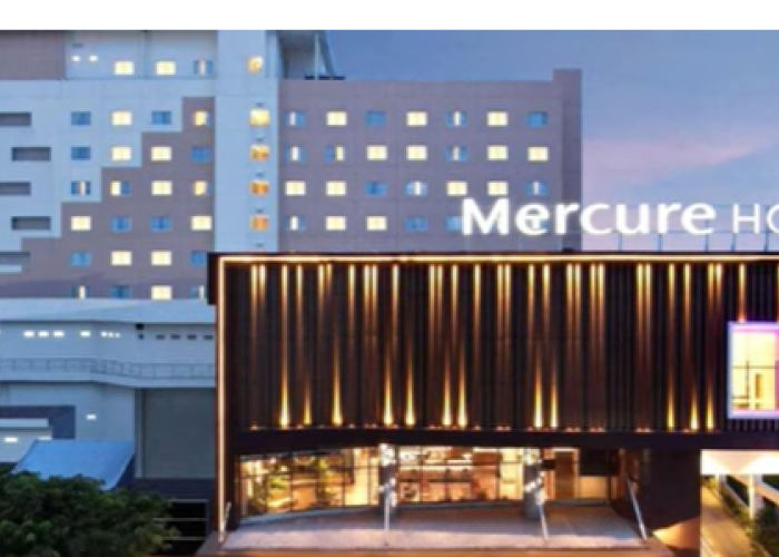 10 Rekomendasi Hotel di Bengkulu Terbaik 2025 Dekat Tempat Wisata