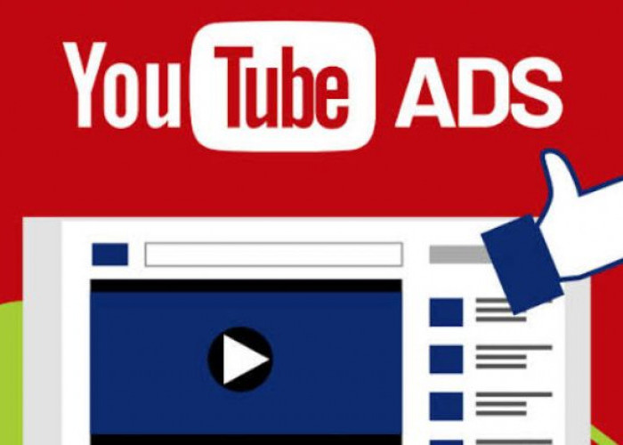   4 Kunci Kesuksesan Iklan Video di YouTube, Creative Storytelling