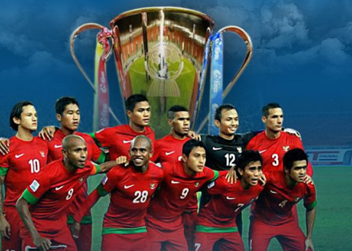 Strategi Timnas Indonesia Kalahkan Bahrain di Kualifikasi Piala Dunia 2026