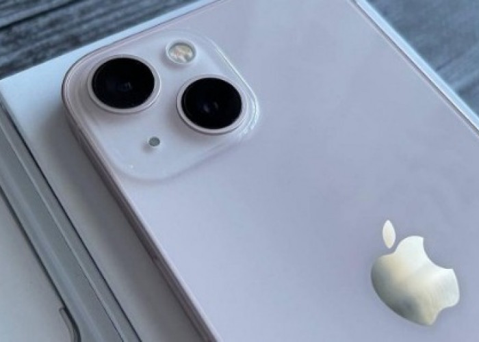 Apakah iPhone 12 Masih Layak Dibeli di Tahun 2024?