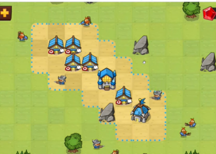  Ulasan Game Tether King: Game Play-to-Earn USDT dengan Penghasilan Per Jam