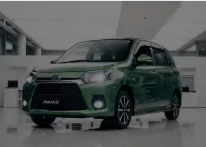 Harga Daihatsu Gran Max 2026 Terbaru dan Spesifikasi Lengkap, Masih Layak Dibeli?