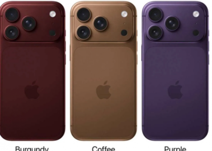 Perbandingan iPhone 18 Pro vs iPhone 18 Pro Max: Mana yang Harus Anda Pilih?