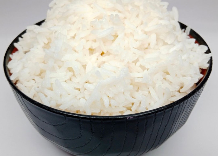 Penderita Diabetes Tidak Boleh Makan Nasi Sama Sekali, Benarkah Demikian?