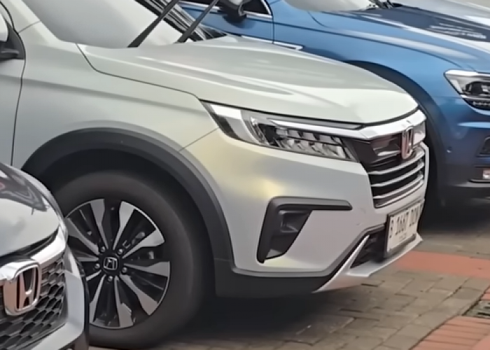 Kenapa Harga Mobil Bekas Sekarang Tidak Relevan? Analisis Xpander 2018, Ertiga 2018, dan Avanza