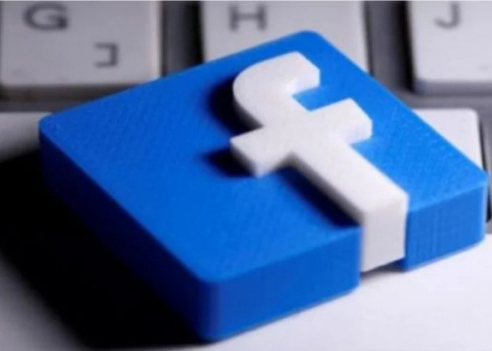 Belasan Ribu Pegawai Facebook Akan Dipecat, Meta Beri Penjelasan Begini 