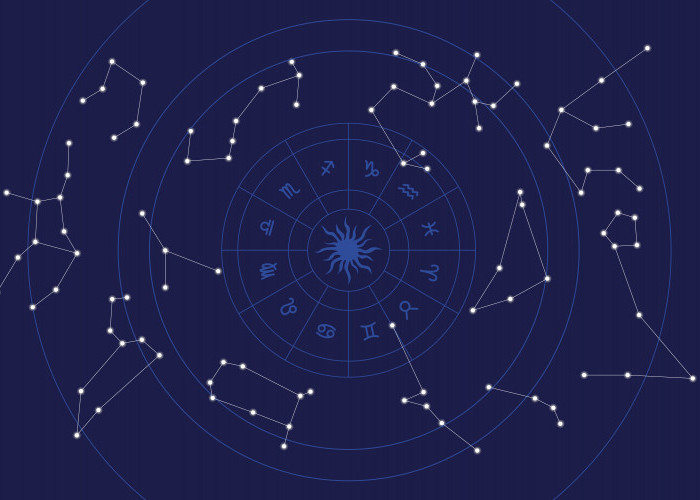 Ramalan Zodiak Besok Minggu 17 September 2023: Keluar dari Zona Nyaman Capricorn,  Gemini Perlu Rendah Hati!