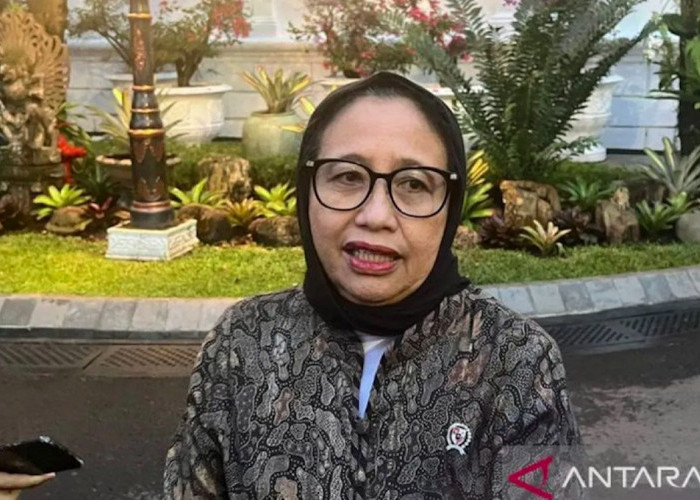 Tembus 27 Ribu Unit, Badan Gizi Nasional Stop Sementara Pendaftaran Dapur Baru