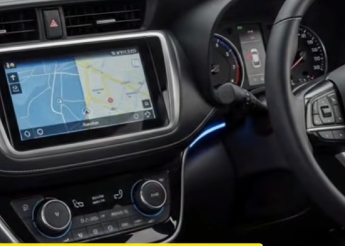 Perbandingan Toyota Calya 2026 vs Daihatsu Sigra 2026: Mana yang Lebih Worth It?