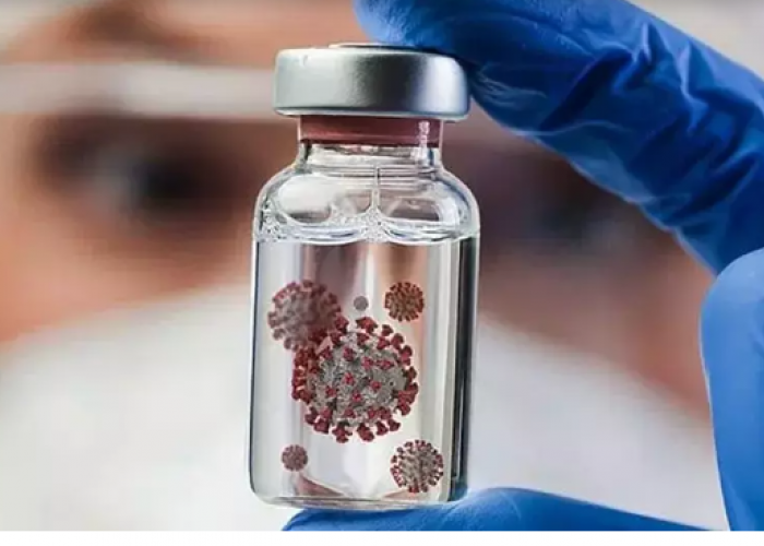 Neng Eem Dorong Kampanye Digital untuk Cegah Virus Nipah dan Penyakit dari Hewan