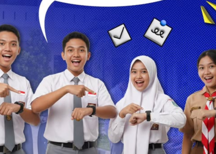 Pengumuman SNBP 2026 Resmi 31 Maret 2026, Simak Panduan Lengkap Cek Hasil Seleksi