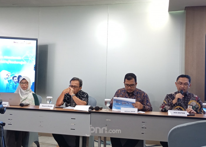 Cara Cek Hasil TKA SD-SMP 2026: Orang Tua Bisa Tanya Langsung ke Sekolah Mulai 26 Mei