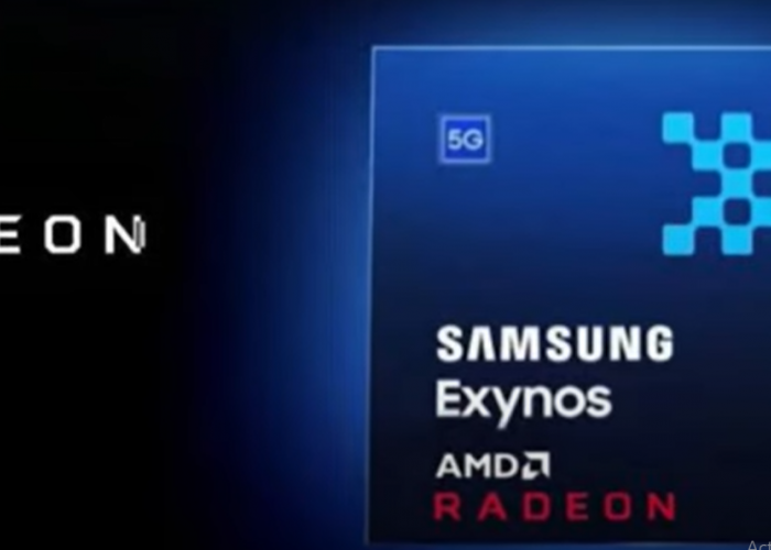 Bocoran Samsung Galaxy A55 Dilengkapi Exynos 1480 dan Sensor Sony