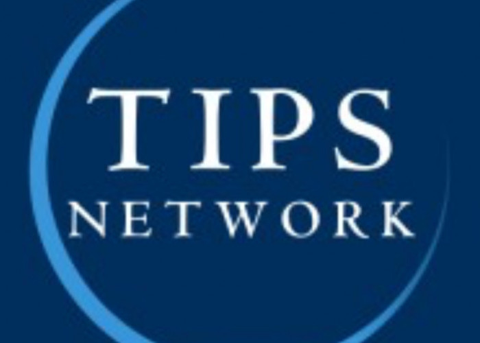 Tips Networking di Dunia Kerja agar Karier Cepat Berkembang