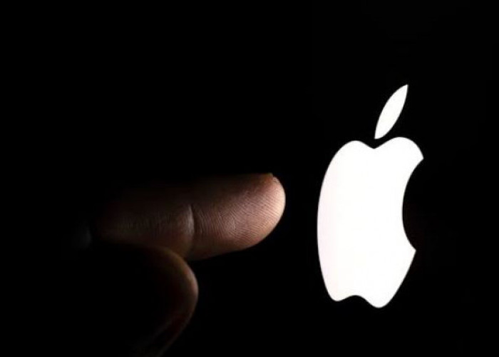 Dikabarkan Apple Bakal Merilis 4 Perangkat Terbaru Oktober 2024