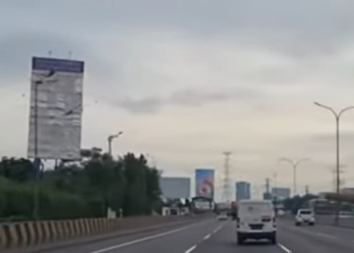 5 Mobil yang Mudah Overheat: Penyebab, Masalah Sistem Pendingin, dan Risiko Kerusakan Mesin