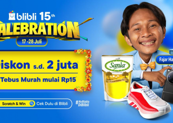 Daftar Mouse Logitech dari yang Murah sampai Jutaan