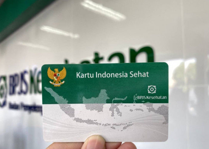 Cara Pindah Faskes BPJS Online lewat Mobile JKN, Ini Langkahnya