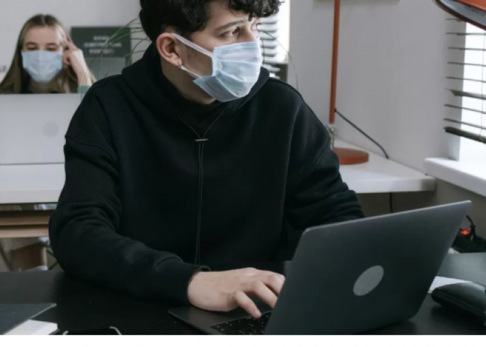  Virus Nipah Bukan Flu Biasa: Fakta Penting yang Wajib Kamu Tahu 