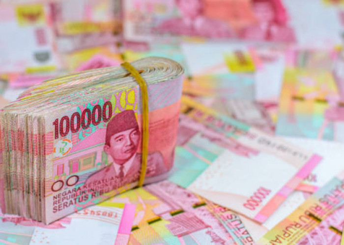 Jadwal Resmi Pencairan BPNT Sembako 2026: Tahap 2 dan 3 Segera Cair, Cek Status SIKS-NG  Anda!