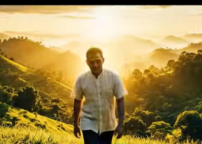 Tanggal 11, 16, 21, dan 26 Februari: Panduan Energi untuk Weton Wage