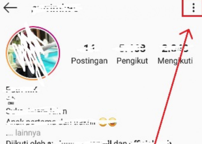 Cara Melaporkan Akun Penipu di Instagram agar Cepat Ditindak
