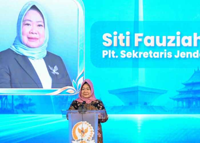 38 Sekolah Siap Berkompetisi di Grand Final LCC Empat Pilar MPR 2026 Tingkat Nasional