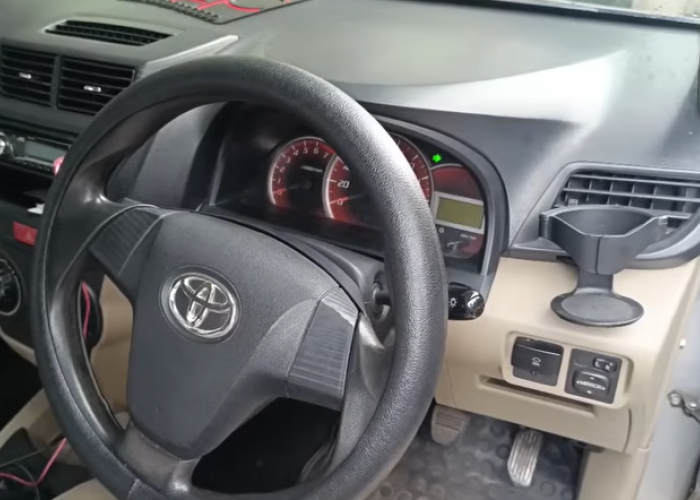 Cara Menyalakan dan Memanaskan Mobil dengan Mesin Dingin Agar Lebih Awet