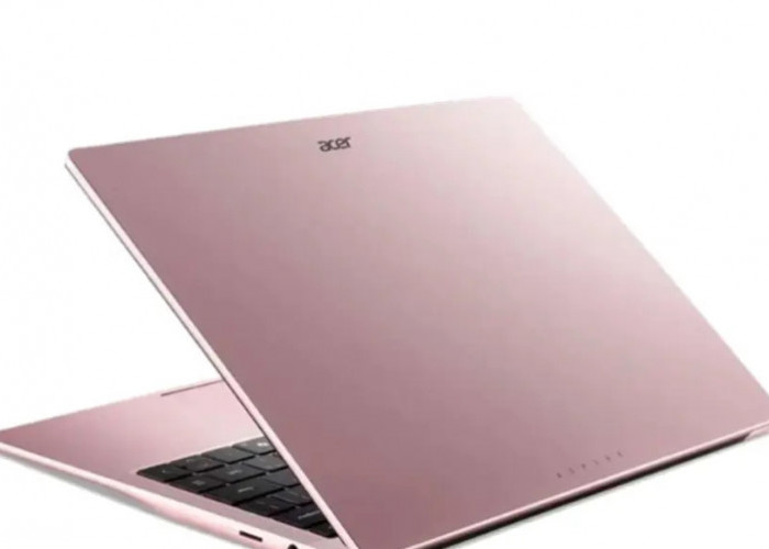 3 Laptop RAM Upgradeable Murah untuk Kuliah