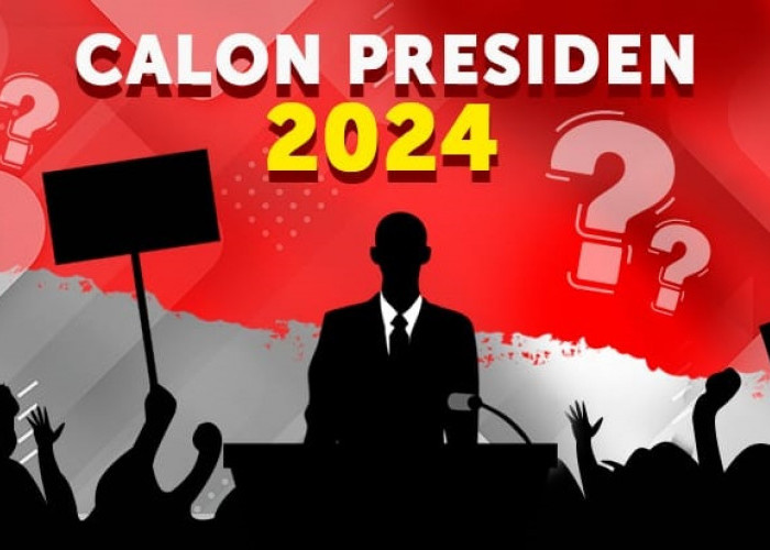 Berikut Harta Kekayaan Kandidat Calon Presiden Ganjar, Prabowo dan Anies