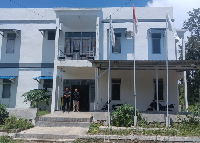 Tanggapi Soal PHK, Manajemen PT MPM Angkat Bicara, PT MHE?